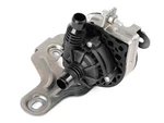 Bosch Coolant Pump For Mercedes-benz A0005007600 A0005007000. Fixed Price $149.99.