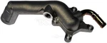 Water Outlet Housing Dorman (oe Solutions) 902-1081. Fixed Price $92.96.