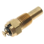 TS-527 Temperature Sender For Ram Truck Studebaker Cruiser Lark Hawk D100 Series. Fixed Price $35.45.