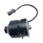 Radiator Fan Motor 04-08 Acura Tsx Honda Accord 2.4L K24A 19030-RAA-A01 Dohc. Fixed Price $45.37.
