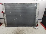 Radiator Fits 06-10 Bmw 550I 754636. Fixed Price $137.74.