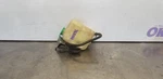 1983 Datsun 280ZX Coolant Reservoir Overflow. Fixed Price $72.68.