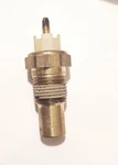 Nos 1972 To 1975 Ford Thunderbird Engineblock SW663 Temperature Unit C8GY-10884A. Fixed Price $75.00.