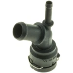 Motorad Coolant HSG,CH9916. Fixed Price $9.39.