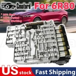 6R80 Transmission Valve Body AL3P-7Z490-BA 2011-UP Ford F-150 Truck 4WD Awd. Fixed Price $229.99.
