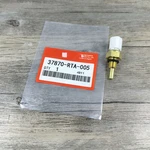 Oem 37870-RTA-005 Auto Engine Coolant Temperature Sensor For Acura Accord. Fixed Price $19.88.