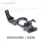 2004-2009 Audi S4 4.2L Right Secondary Radiator Lower Mount Bracket. Fixed Price $38.99.