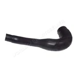 Vaico Radiator Hose For Dodge Sprinter 2500 Mercedes 95-06 05103580AA. Fixed Price $9.67.