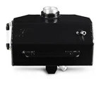 Mishimoto Mmrt 15EBK Expansion Tank Compatible With Fits Ford Mustang. Fixed Price $241.69.