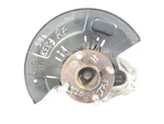 Front Right Spindle Knuckle Oem 2019 Fiat 124 Spider. Fixed Price $119.88.