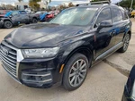 Radiator Main Fits 17-19 Audi Q7 3541991. Fixed Price $215.00.