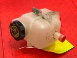 2016 Chevy Volt Drive Motor Control Module Coolant Tank Genuine Oem 95292039. Fixed Price $64.99.