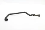 2017 - 2019 Mercedes GLS450 X166 3.0L Intercooler Coolant Hose Oem A1665008975. Fixed Price $56.15.
