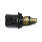 Mopar 5033313AA. Fixed Price $45.95.