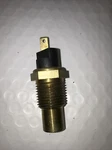 Kemparts TW96 Temp Sender Fits Chev 1974-86. Fixed Price $13.89.