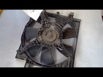 Radiator Fan Motor Assembly Fits 02-03 Impreza 158572. Fixed Price $50.00.