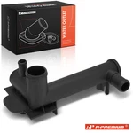 A-premium Coolant Hose Connector Flange For Volkswagen Transporter Vanagon 87-91. Fixed Price $28.89.