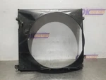 2003 Lexus GX470 4.7L Radiator Shroud. Fixed Price $38.68.
