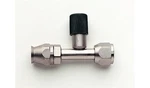 Aeroquip Air Conditioning Hose End FBE1813. Fixed Price $63.99.