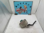 Volvo S60 V70 Uro Coolant Expansion Tank Used. Fixed Price $55.00.