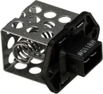 Engine Cooling Fan Module Gates FCM122. Fixed Price $71.47.