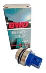 Engine Coolant Temperature Sensor Bwd WT632. Fixed Price $28.99.