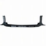 Front Upper Radiator Support Tie Bar Ford F-350 2023-25 Super Duty PC3Z16138. Fixed Price $284.05.