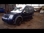 Coolant Reservoir Cng Fits 10-13 Transit Connect 3688915. Fixed Price $79.99.