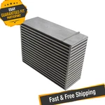 Csf 8040 Intercooler Core. Fixed Price $489.00.