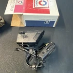 Gm Original Equipment Ambient Air Temperature Sensor. Fixed Price $250.00.