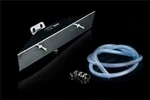 Weapon Evo 8 Specific Catch Can For Mitsubishi Lancer Models. Fixed Price $199.99.