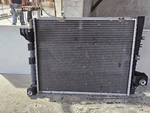 2006-2008 Dodge Ram 1500 Radiator 5.7L. Fixed Price $105.00.