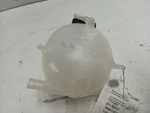 23386455 2016-2025 Chevrolet Malibu Coolant Reservoir 11406419. Fixed Price $56.04.