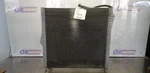15 Bmw X6M F86 4.4L Main Radiator Assembly 17117594020. Fixed Price $191.25.