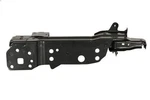 Blic Front/rear Panel Parts For Prius ( W5 ) 1.8 2015-. Fixed Price $52.20.