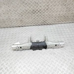 Lexus Rz Slam Panel Upper Frame 53201-46050 150 Kw. Fixed Price $161.49.