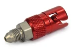 TI22 Performance TIP4501 Staubli Dry Brake -3 Male Side Only. Fixed Price $276.03.