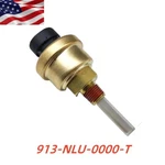 Low Coolant Level Sensor New For Cooper Standard Mini-tek 913-NLU-0000-T Us. Fixed Price $89.58.