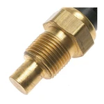 Borgwarner WT413 - Engine Coolant Temperature Sender. Fixed Price $10.00.