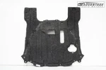 2017-2024 Chrysler Voyager Front Belly Pan Under Engine Splash Guard Shield Oem. Fixed Price $179.39.