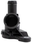 Four Seasons Engine Coolant Water Inlet For Expedition, F-150, Navigator 86348. Fixed Price $43.55.