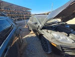 Coolant Reservoir Fits 15-18 Porsche Macan 2700021. Fixed Price $80.50.