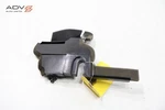2023 - 2025 Subaru Outback Radiator Left Driver Side Air Guide Baffle Seal Oem. Fixed Price $34.99.