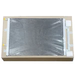 New 4H0145804A Auxiliary Additional Cooling Radiator For 2013-2018 Audi A8 Us. Fixed Price $166.99.