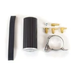 Canton Engine Coolant Reservoir 80-250; 15.0 Oz. Fixed Price $166.99.