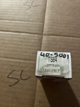 Engine Cooling Fan Switch Genuine Standard Motor Products TS-84 Nos. Fixed Price $17.41.