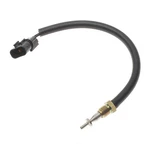 Temperature Sensor Standard Motor Products ETS17. Fixed Price $113.59.