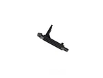 Radiator Mount Bracket Mopar 68290157AA Fits 19-21 Jeep Cherokee. Fixed Price $30.99.
