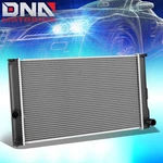 For 2010-2012 Lexus HS250H Factory Style Cooling Radiator Aluminum Core 13137. Fixed Price $60.79.