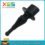 Air Intake Temperature Sensor For Toyota Camry 4RUNNER Suzuki Subaru 89424-12010. Fixed Price $9.39.